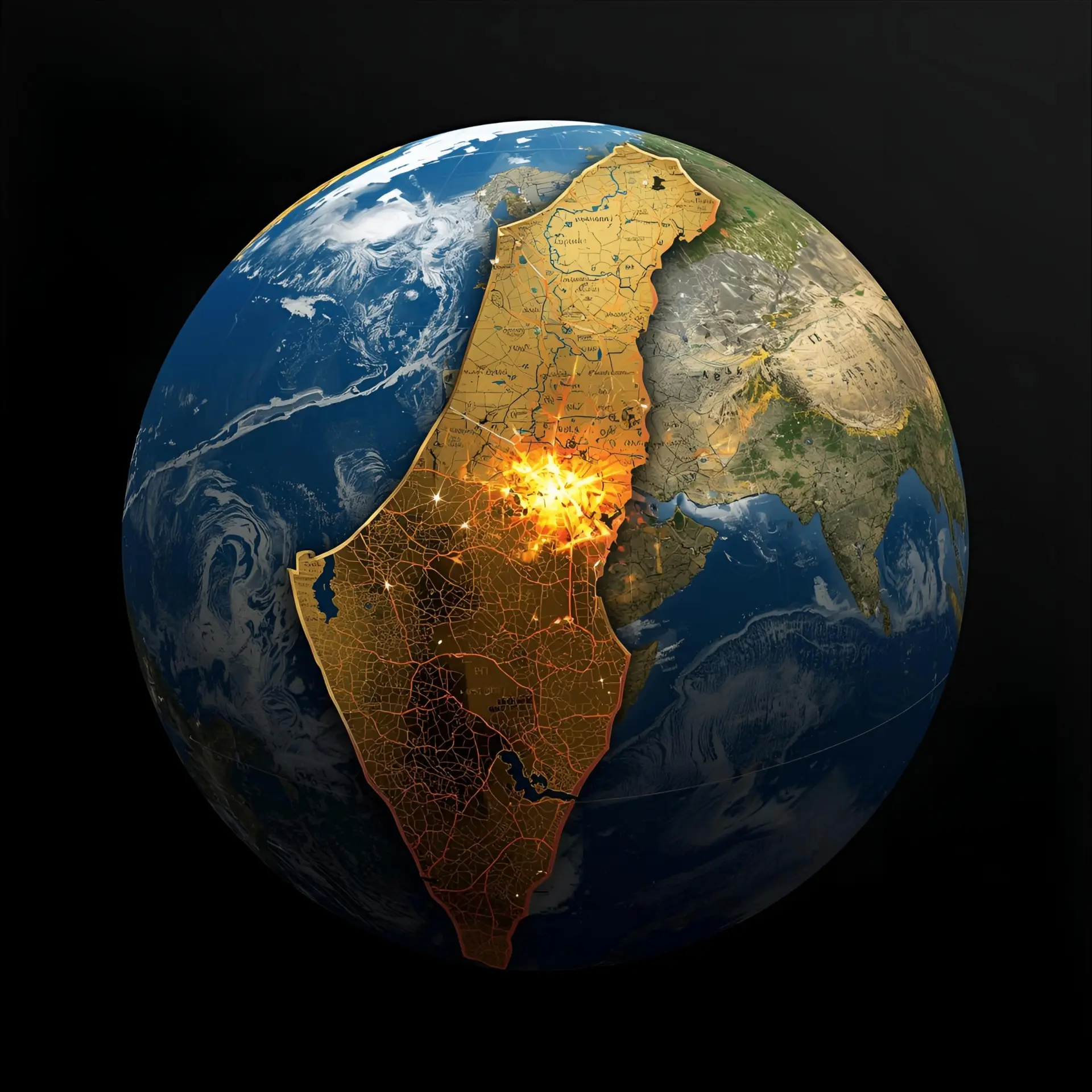 Wills and Inheritance in Israel Ensuring Cross Border Validity