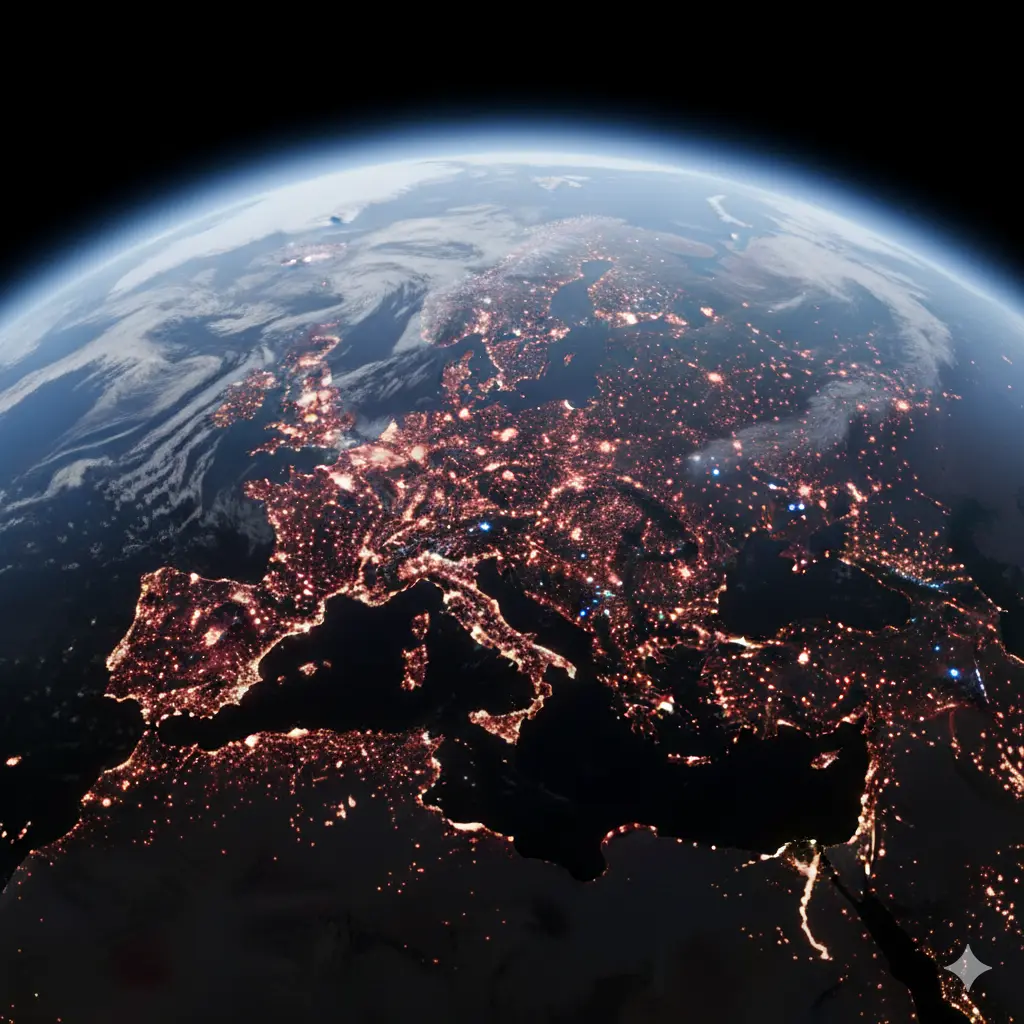 עסקים חוצי גבולות