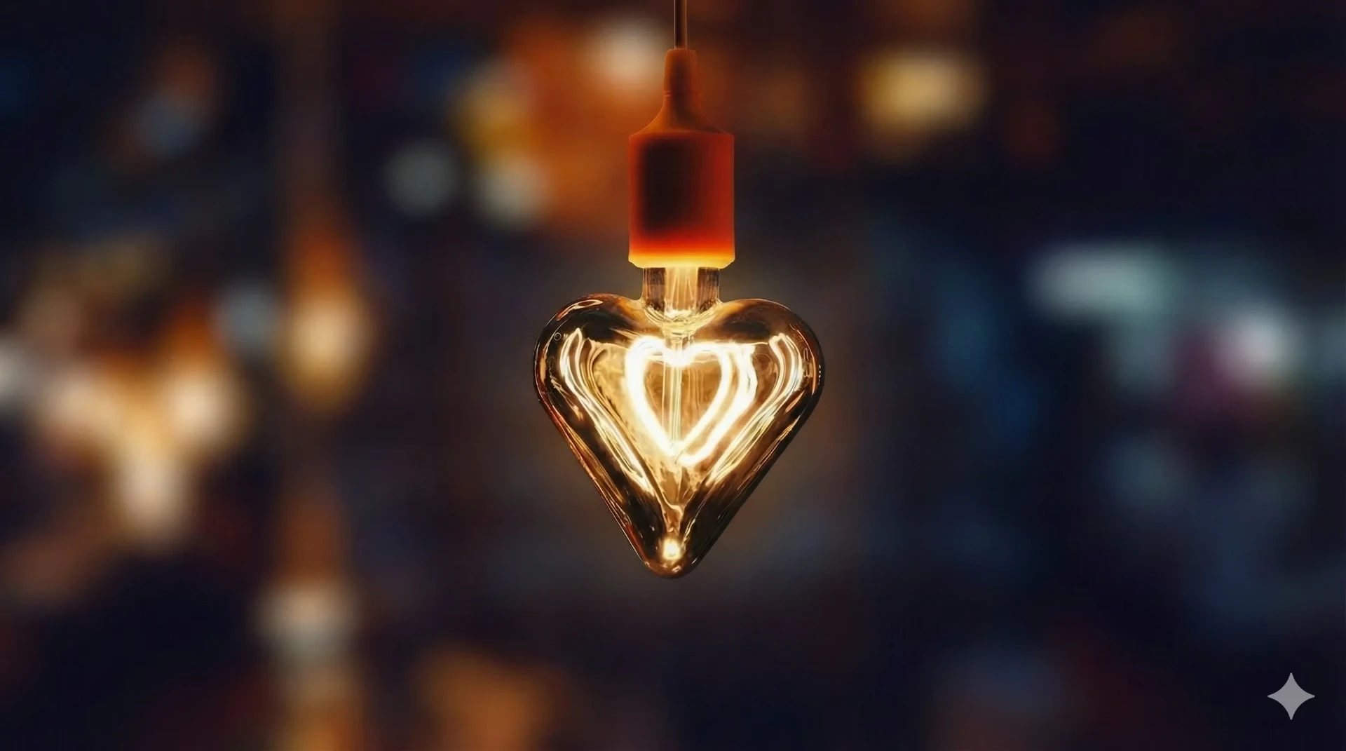 תכנון עזבונות, ירושות וצואות