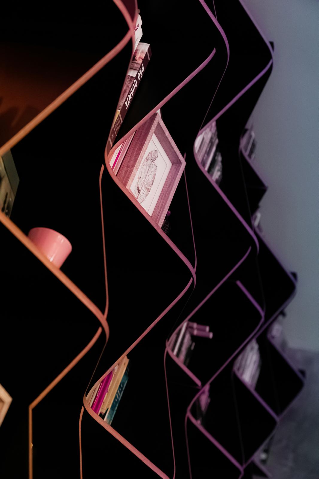 Estate planning documents