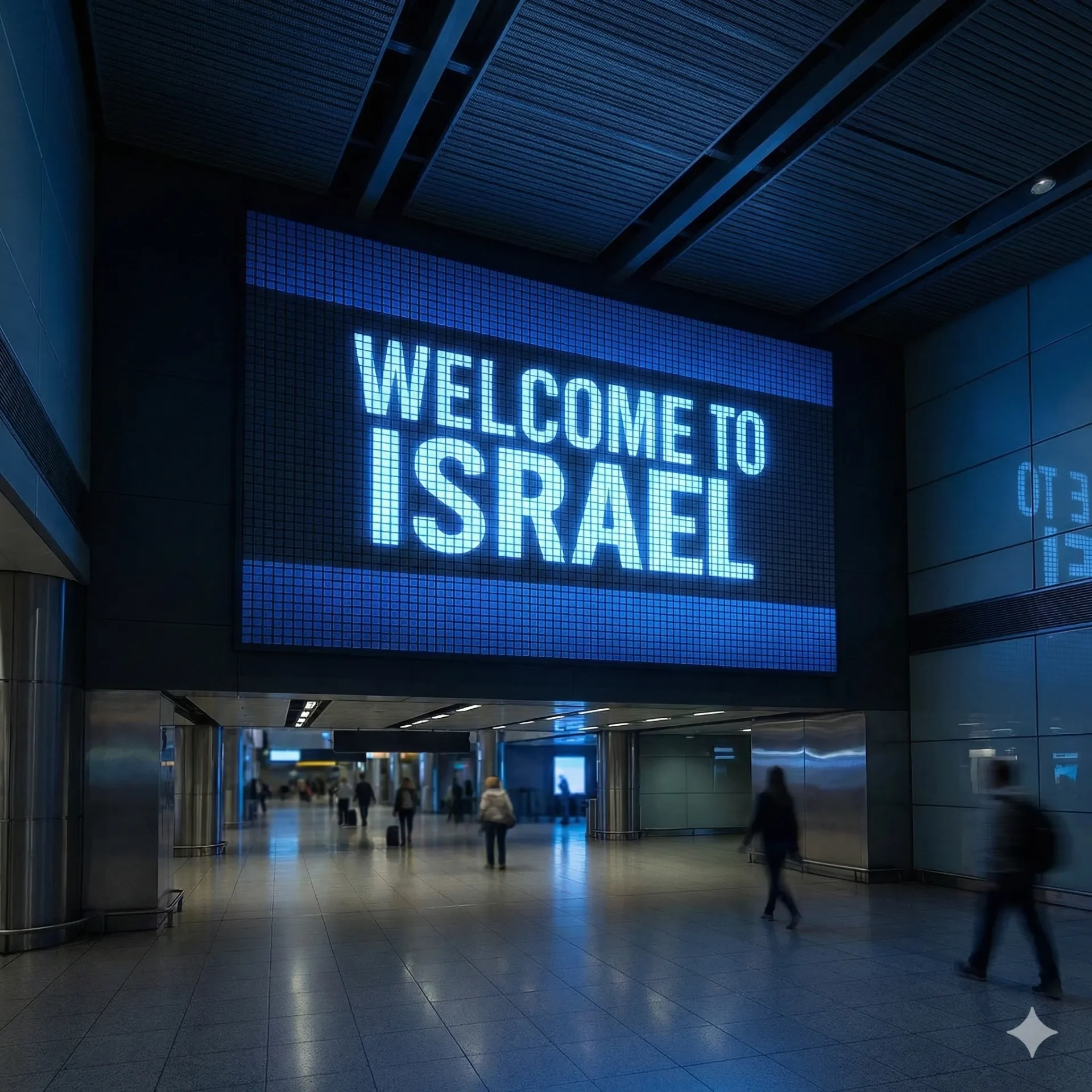 Legal Counsel for Olim Hadashim and Returning Residents