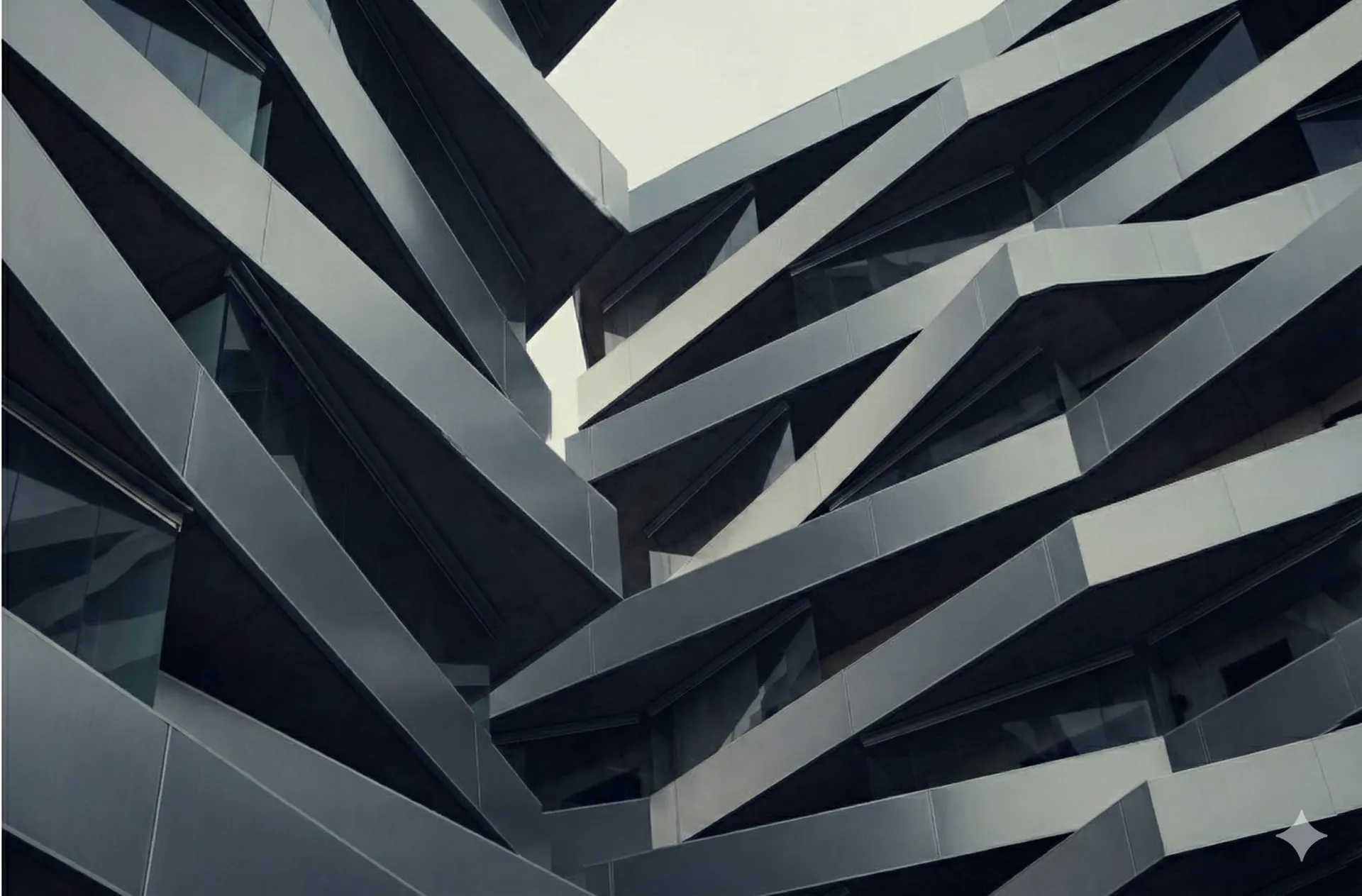 Real estate due diligence