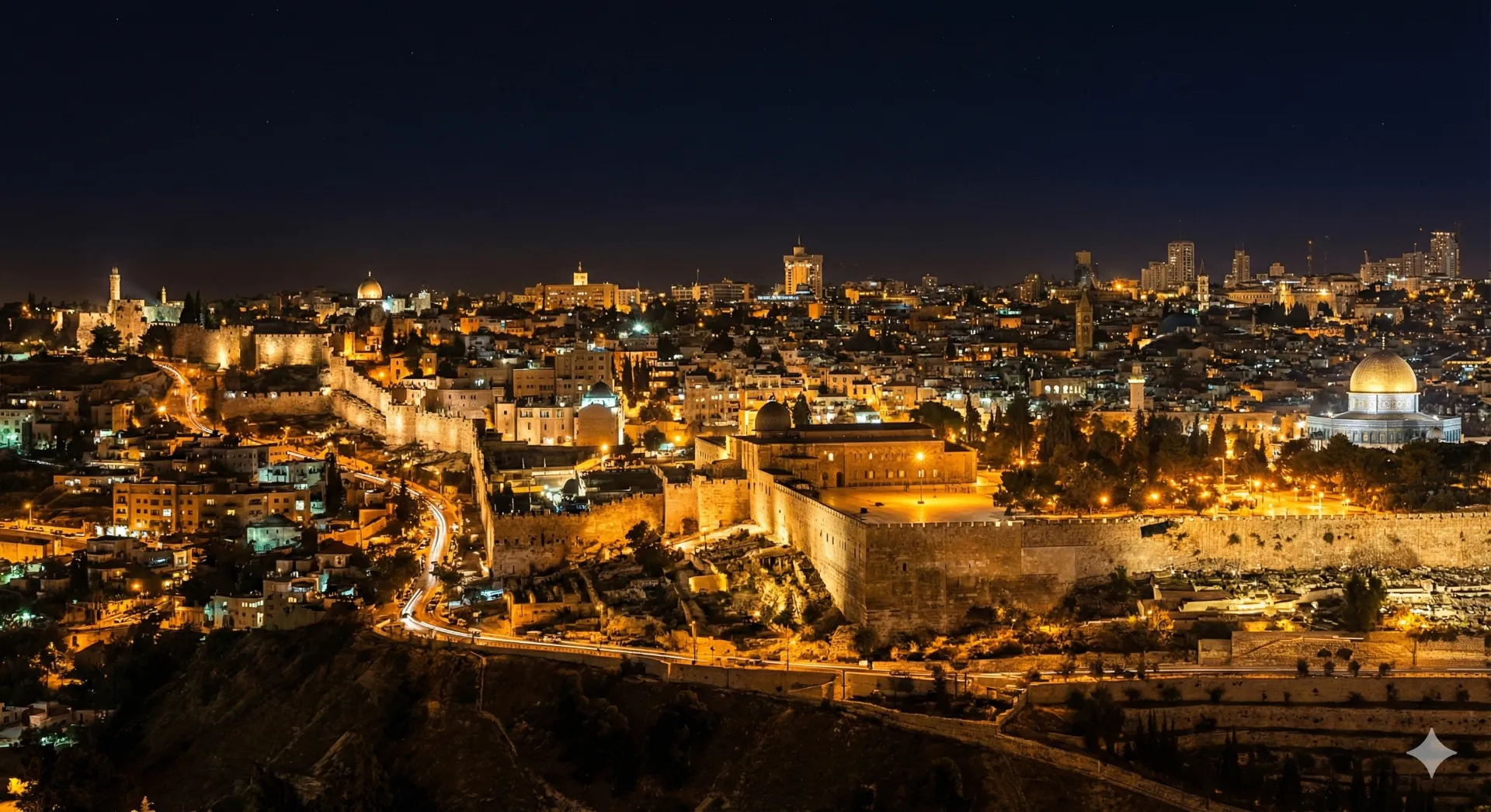 Tax positioning for Olim