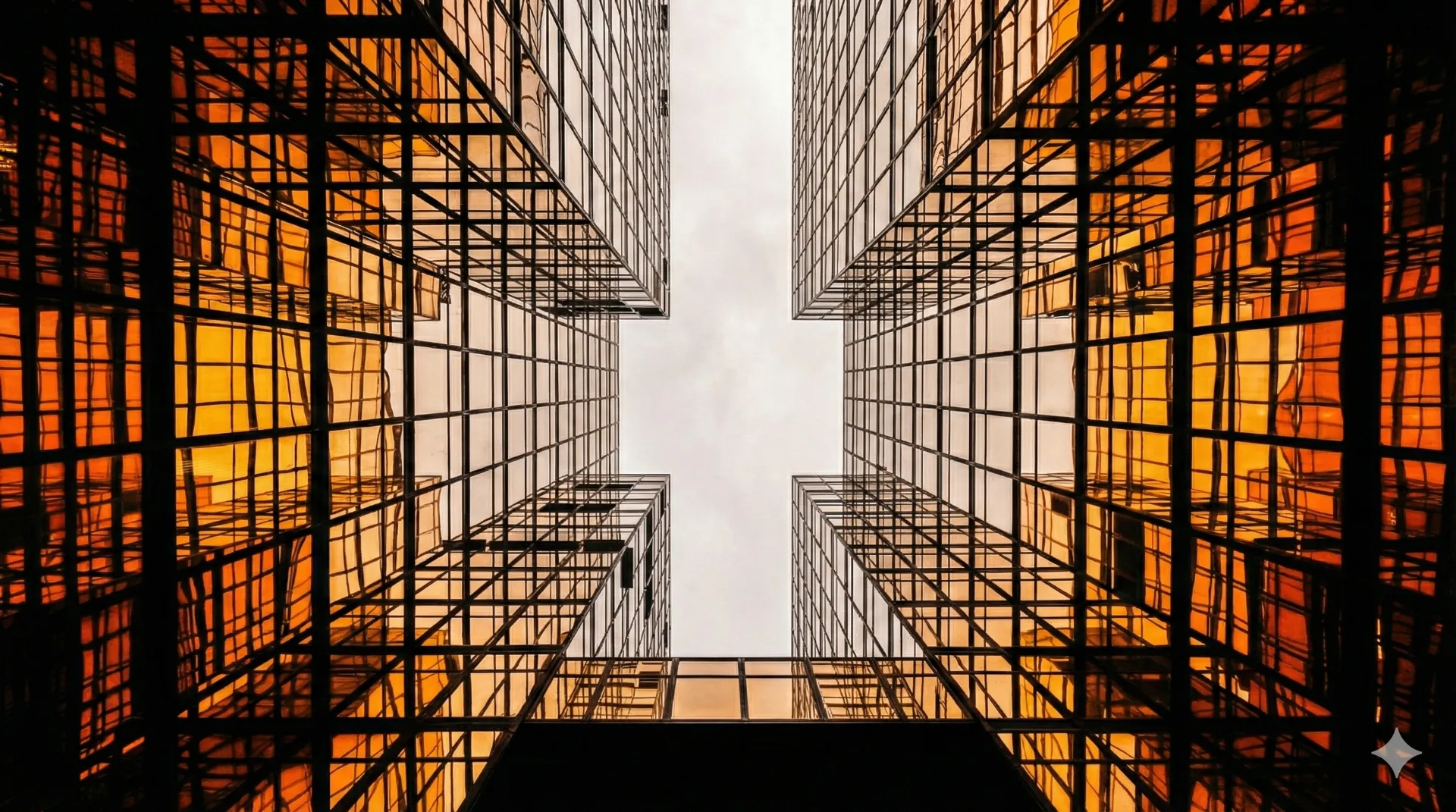 Remote real estate transaction